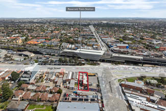 Shop & Retail commercial property for sale at 978-980 High Street Reservoir VIC 3073 Shop & Retail commercial property for sale at 978-980 High Street Reservoir VIC 3073