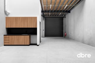 Shop & Retail commercial property for sale at 24/119 Chesterville Road Moorabbin VIC 3189 Shop & Retail commercial property for sale at 24/119 Chesterville Road Moorabbin VIC 3189