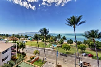 Shop & Retail commercial property for sale at Level 14, 75-77 The Strand North Ward QLD 4810 Shop & Retail commercial property for sale at Level 14, 75-77 The Strand North Ward QLD 4810