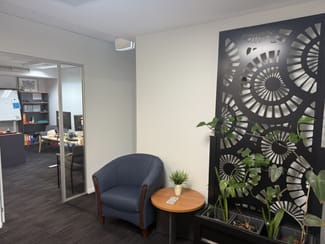 Offices commercial property for sale at 10/4 Edward Street Bunbury WA 6230 Offices commercial property for sale at 10/4 Edward Street Bunbury WA 6230