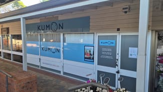 Shop & Retail commercial property for sale at 10/26-28 Kenthurst Road Dural NSW 2158 Shop & Retail commercial property for sale at 10/26-28 Kenthurst Road Dural NSW 2158