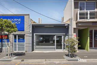 Shop & Retail commercial property for sale at 259 Broadway Reservoir VIC 3073 Shop & Retail commercial property for sale at 259 Broadway Reservoir VIC 3073