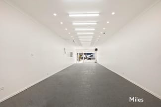 Shop & Retail commercial property for sale at 259 Broadway Reservoir VIC 3073 Shop & Retail commercial property for sale at 259 Broadway Reservoir VIC 3073