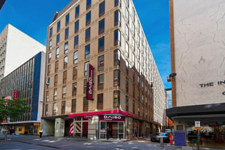 Other commercial property for sale at Unit 18, 55 Gawler Place Adelaide SA 5000 Other commercial property for sale at Unit 18, 55 Gawler Place Adelaide SA 5000