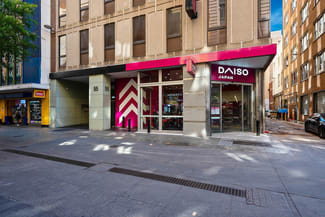 Other commercial property for sale at Unit 18, 55 Gawler Place Adelaide SA 5000 Other commercial property for sale at Unit 18, 55 Gawler Place Adelaide SA 5000