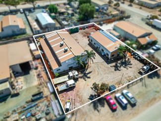 Factory, Warehouse & Industrial commercial property for sale at 37 Oroya Street South Boulder WA 6432 Factory, Warehouse & Industrial commercial property for sale at 37 Oroya Street South Boulder WA 6432