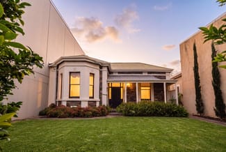 Development / Land commercial property for sale at 266 Melbourne Street North Adelaide SA 5006 Development / Land commercial property for sale at 266 Melbourne Street North Adelaide SA 5006