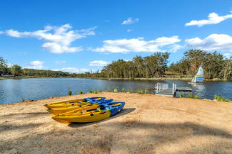 Development / Land commercial property for sale at 45 Ryries Road Lawrence NSW 2460 Development / Land commercial property for sale at 45 Ryries Road Lawrence NSW 2460