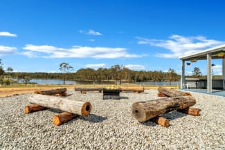 Development / Land commercial property for sale at 45 Ryries Road Lawrence NSW 2460 Development / Land commercial property for sale at 45 Ryries Road Lawrence NSW 2460