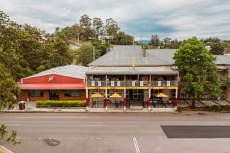 Hotel, Motel, Pub & Leisure commercial property for sale at 10-14 Market Street Muswellbrook NSW 2333 Hotel, Motel, Pub & Leisure commercial property for sale at 10-14 Market Street Muswellbrook NSW 2333