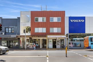 Shop & Retail commercial property for sale at 1/572-574 Military Road Mosman NSW 2088 Shop & Retail commercial property for sale at 1/572-574 Military Road Mosman NSW 2088