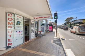 Shop & Retail commercial property for sale at 1/572-574 Military Road Mosman NSW 2088 Shop & Retail commercial property for sale at 1/572-574 Military Road Mosman NSW 2088