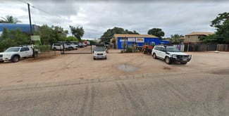 Factory, Warehouse & Industrial commercial property for sale at 4 Pembroke Road Broome WA 6725 Factory, Warehouse & Industrial commercial property for sale at 4 Pembroke Road Broome WA 6725