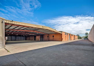 Offices commercial property for sale at 322 Hoxton Park Road Prestons NSW 2170 Offices commercial property for sale at 322 Hoxton Park Road Prestons NSW 2170