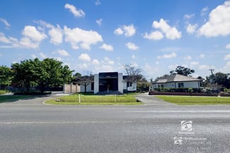 Offices commercial property for sale at 120 Day Street Bairnsdale VIC 3875 Offices commercial property for sale at 120 Day Street Bairnsdale VIC 3875