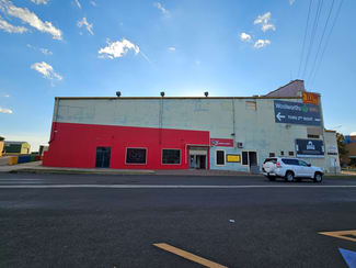 Shop & Retail commercial property for sale at 145 Kendal Street Cowra NSW 2794 Shop & Retail commercial property for sale at 145 Kendal Street Cowra NSW 2794