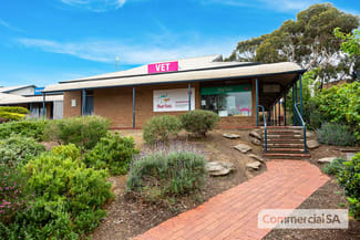 Shop & Retail commercial property for sale at Unit 5, 1 Christie Way Aberfoyle Park SA 5159 Shop & Retail commercial property for sale at Unit 5, 1 Christie Way Aberfoyle Park SA 5159