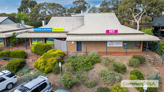Shop & Retail commercial property for sale at Unit 5, 1 Christie Way Aberfoyle Park SA 5159 Shop & Retail commercial property for sale at Unit 5, 1 Christie Way Aberfoyle Park SA 5159