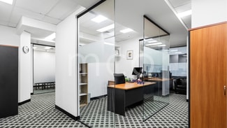 Offices commercial property for sale at Suites 111/113/566 St Kilda Road Melbourne VIC 3004 Offices commercial property for sale at Suites 111/113/566 St Kilda Road Melbourne VIC 3004