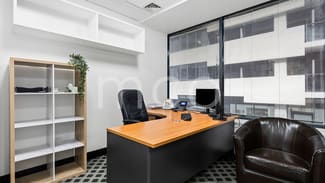 Offices commercial property for sale at Suites 111/113/566 St Kilda Road Melbourne VIC 3004 Offices commercial property for sale at Suites 111/113/566 St Kilda Road Melbourne VIC 3004