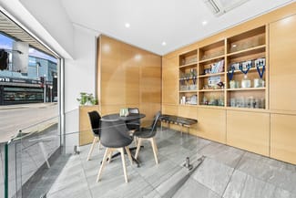 Shop & Retail commercial property for sale at 52 MAIN STREET Blacktown NSW 2148 Shop & Retail commercial property for sale at 52 MAIN STREET Blacktown NSW 2148