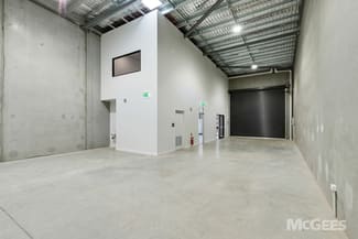 Factory, Warehouse & Industrial commercial property for sale at Unit 5/6-10 McMillan Road Seaford Meadows SA 5169 Factory, Warehouse & Industrial commercial property for sale at Unit 5/6-10 McMillan Road Seaford Meadows SA 5169
