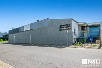 Showrooms / Bulky Goods commercial property for sale at 14-16 Raglan Street Preston VIC 3072
