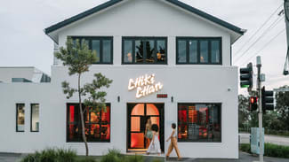 Hotel, Motel, Pub & Leisure commercial property for sale at 2-6 Centreway Mordialloc VIC 3195 Hotel, Motel, Pub & Leisure commercial property for sale at 2-6 Centreway Mordialloc VIC 3195
