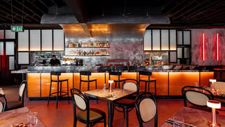 Hotel, Motel, Pub & Leisure commercial property for sale at 2-6 Centreway Mordialloc VIC 3195 Hotel, Motel, Pub & Leisure commercial property for sale at 2-6 Centreway Mordialloc VIC 3195