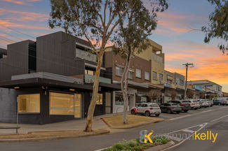Shop & Retail commercial property for sale at 2 Yertchuk Avenue Ashwood VIC 3147 Shop & Retail commercial property for sale at 2 Yertchuk Avenue Ashwood VIC 3147