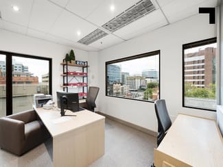 Offices commercial property for sale at Suite 505/100 Victoria Parade East Melbourne VIC 3002 Offices commercial property for sale at Suite 505/100 Victoria Parade East Melbourne VIC 3002