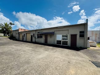 Showrooms / Bulky Goods commercial property for sale at Unit 5/9 Dewar Street Mission Beach QLD 4852 Showrooms / Bulky Goods commercial property for sale at Unit 5/9 Dewar Street Mission Beach QLD 4852