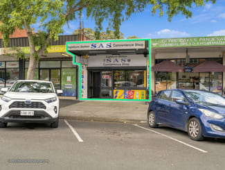 Medical / Consulting commercial property for sale at 45a Oxford Road Ingleburn NSW 2565 Medical / Consulting commercial property for sale at 45a Oxford Road Ingleburn NSW 2565