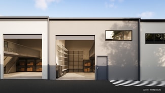 Factory, Warehouse & Industrial commercial property for sale at 139 Briggs Road Flinders View QLD 4305 Factory, Warehouse & Industrial commercial property for sale at 139 Briggs Road Flinders View QLD 4305