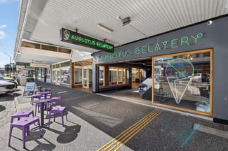 Other commercial property for sale at 7 Shopping Plaza (16 Victoria Street) Warragul VIC 3820 Other commercial property for sale at 7 Shopping Plaza (16 Victoria Street) Warragul VIC 3820