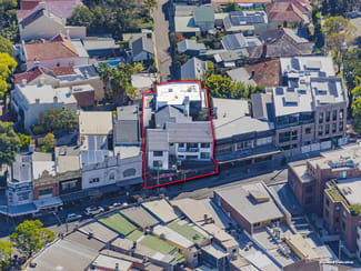 Shop & Retail commercial property for sale at 32-34 Perouse Road Randwick NSW 2031 Shop & Retail commercial property for sale at 32-34 Perouse Road Randwick NSW 2031