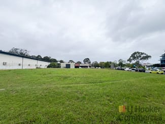 Development / Land commercial property for sale at 2 Pioneer Avenue Tuggerah NSW 2259 Development / Land commercial property for sale at 2 Pioneer Avenue Tuggerah NSW 2259
