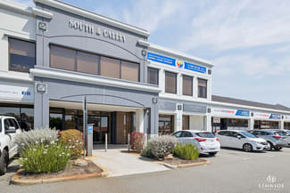 Parking / Car Space commercial property for sale at 15/73 Calley Drive Leeming WA 6149
