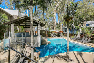 Hotel, Motel, Pub & Leisure commercial property for sale at Palm Cove QLD 4879 Hotel, Motel, Pub & Leisure commercial property for sale at Palm Cove QLD 4879