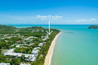 Hotel, Motel, Pub & Leisure commercial property for sale at Palm Cove QLD 4879 Hotel, Motel, Pub & Leisure commercial property for sale at Palm Cove QLD 4879