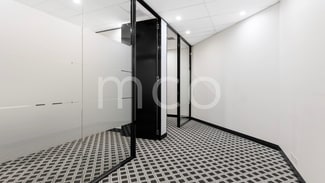 Offices commercial property for sale at Suite 321/1 Queens Road Melbourne VIC 3004