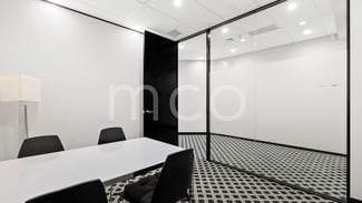 Offices commercial property for sale at Suite 321/1 Queens Road Melbourne VIC 3004
