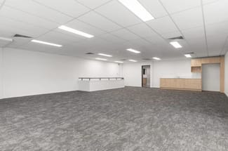 Factory, Warehouse & Industrial commercial property sold at 2/170 Montague Road South Brisbane QLD 4101 Factory, Warehouse & Industrial commercial property sold at 2/170 Montague Road South Brisbane QLD 4101