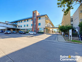 Medical / Consulting commercial property for sale at Suite 3/1A Barber Avenue Kingswood NSW 2747 Medical / Consulting commercial property for sale at Suite 3/1A Barber Avenue Kingswood NSW 2747