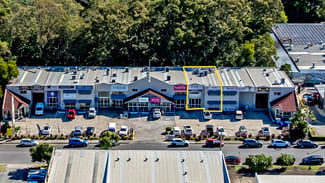 Offices commercial property sold at 3/11 Dan Street Capalaba QLD 4157 Offices commercial property sold at 3/11 Dan Street Capalaba QLD 4157