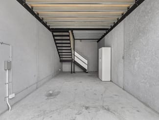 Factory, Warehouse & Industrial commercial property for sale at Unit 32/8 Concord Street Boolaroo NSW 2284 Factory, Warehouse & Industrial commercial property for sale at Unit 32/8 Concord Street Boolaroo NSW 2284