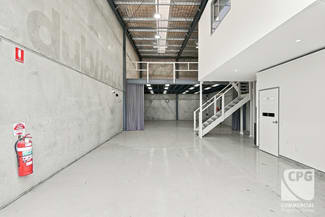 Offices commercial property for sale at 38/390 Marion Street Condell Park NSW 2200 Offices commercial property for sale at 38/390 Marion Street Condell Park NSW 2200