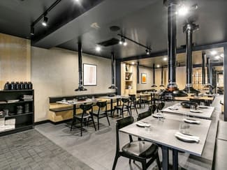 Offices commercial property for sale at 4/113 Gouger Street Adelaide SA 5000