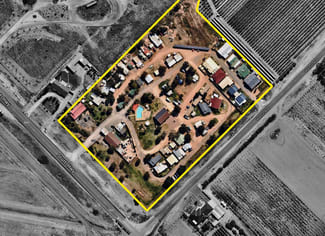 Hotel, Motel, Pub & Leisure commercial property for sale at Mildura VIC 3500 Hotel, Motel, Pub & Leisure commercial property for sale at Mildura VIC 3500