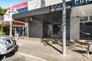 Other commercial property sold at 162-164 River Street Ballina NSW 2478 Other commercial property sold at 162-164 River Street Ballina NSW 2478